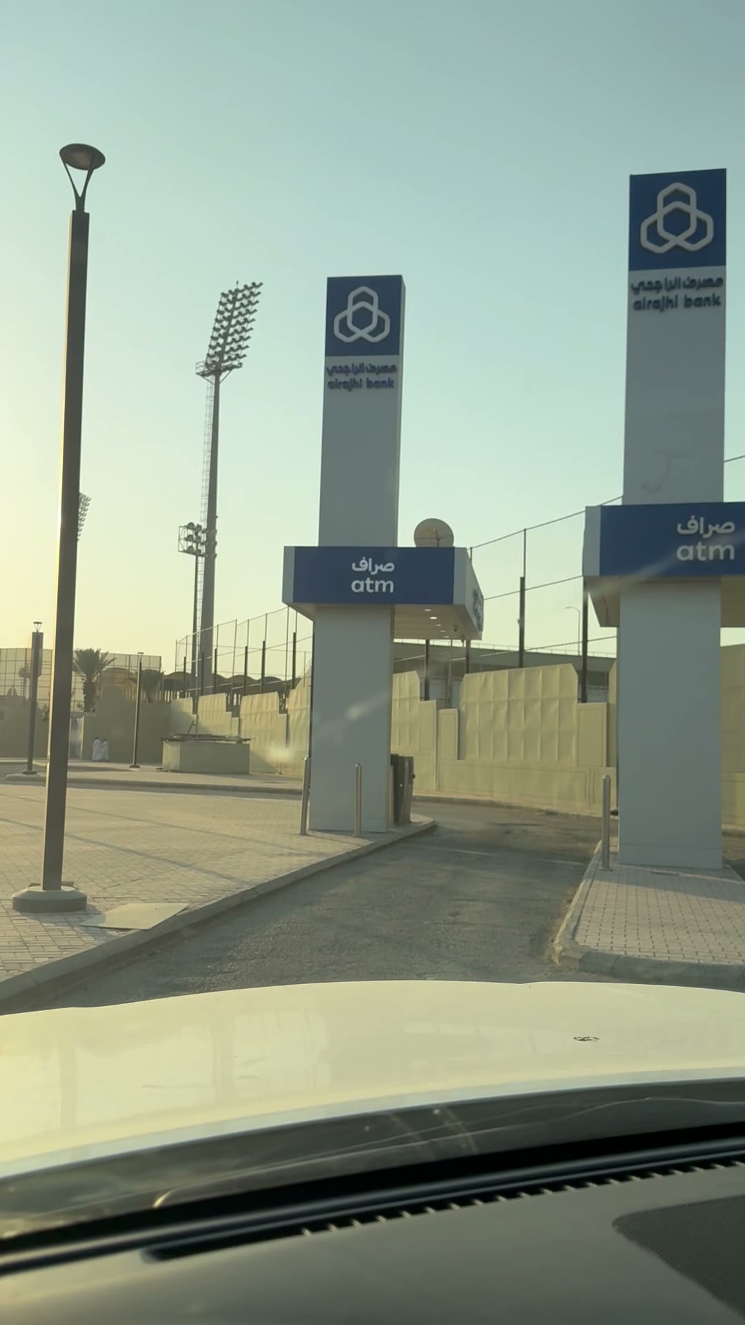  الفيديوهات