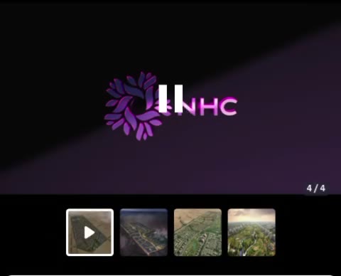  الفيديوهات
