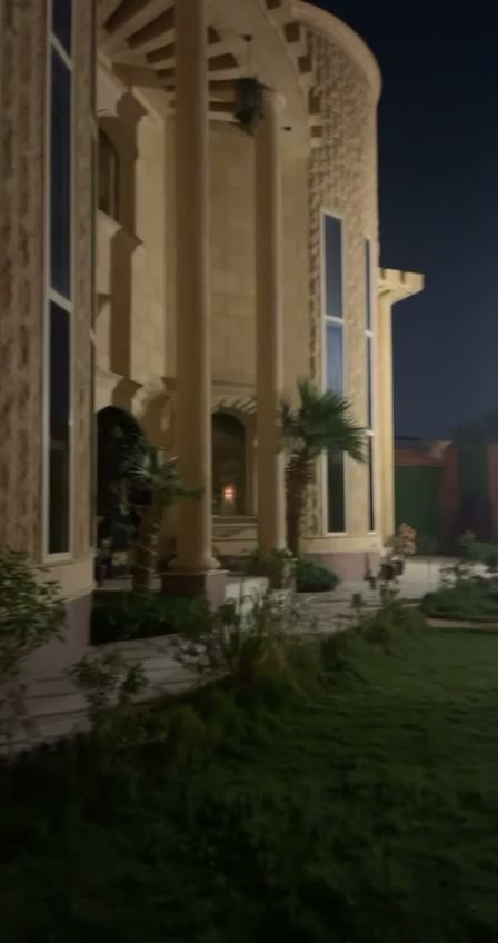  الفيديوهات
