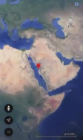  الفيديوهات