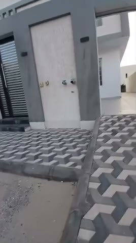 Videos