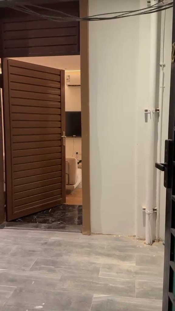 Videos