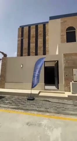  الفيديوهات