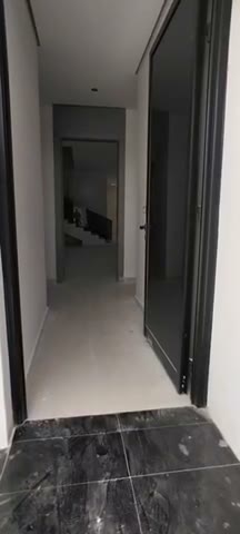 Videos