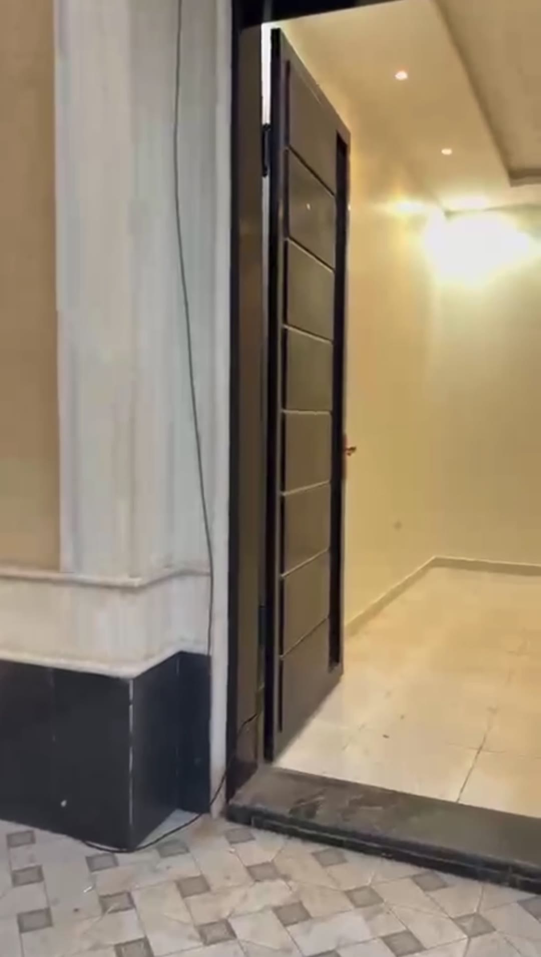 Videos