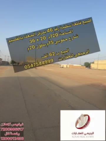 Videos