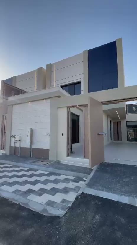  الفيديوهات