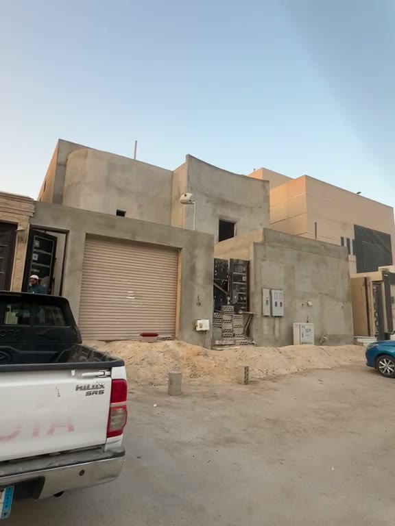  الفيديوهات