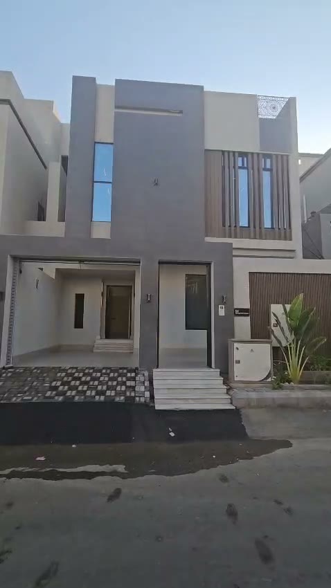  الفيديوهات