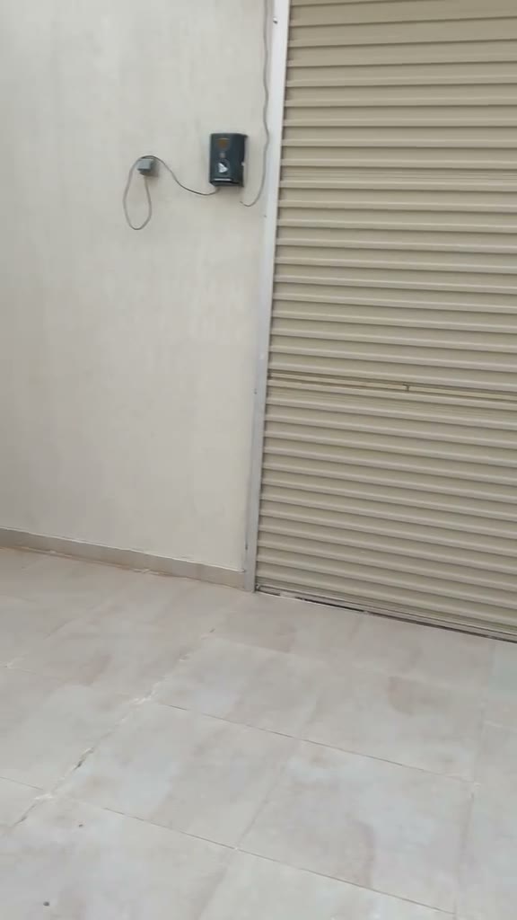 Videos