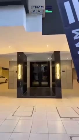  الفيديوهات