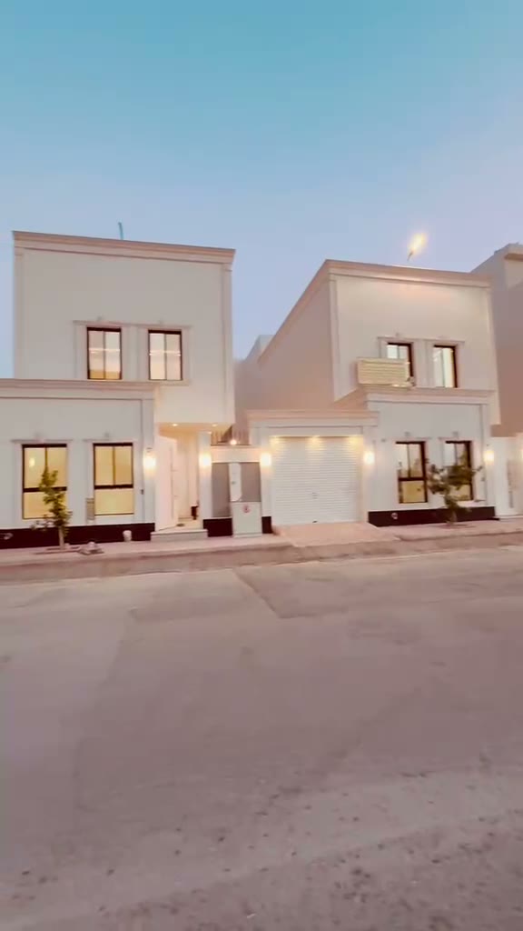  الفيديوهات