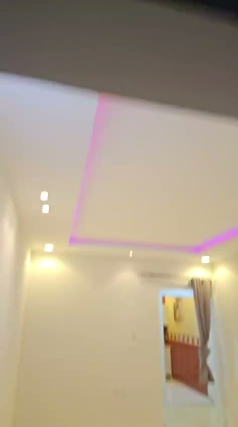 Videos