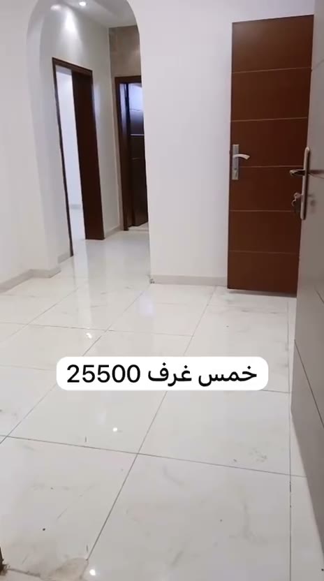  الفيديوهات