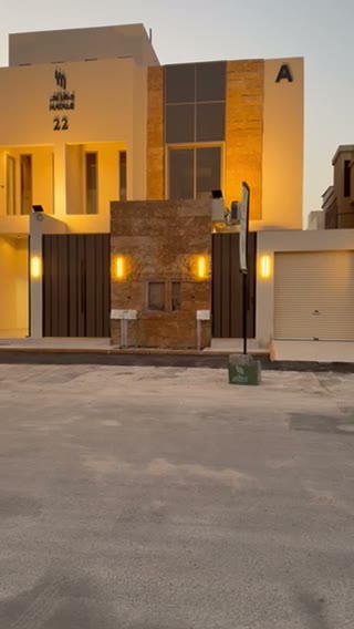  الفيديوهات