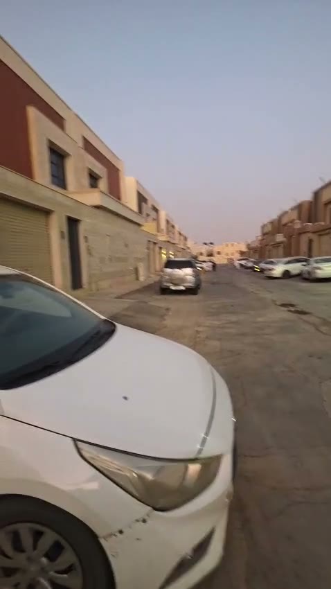 Videos