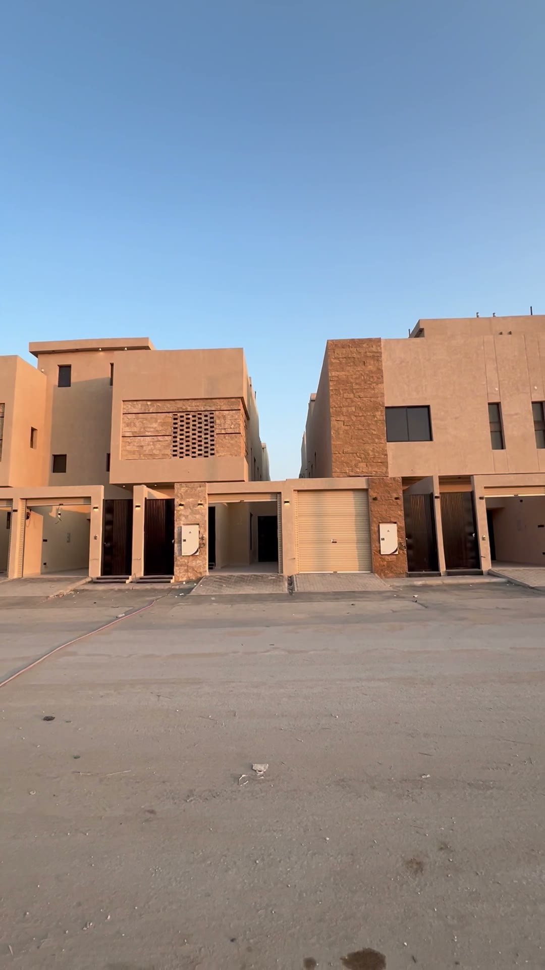  الفيديوهات