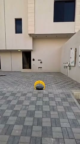  الفيديوهات