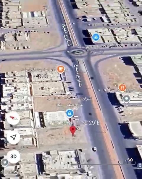  الفيديوهات