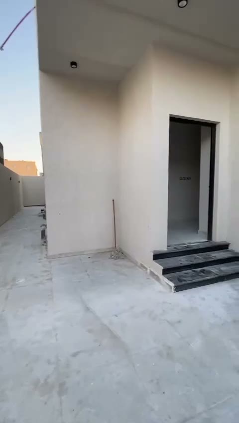 Videos
