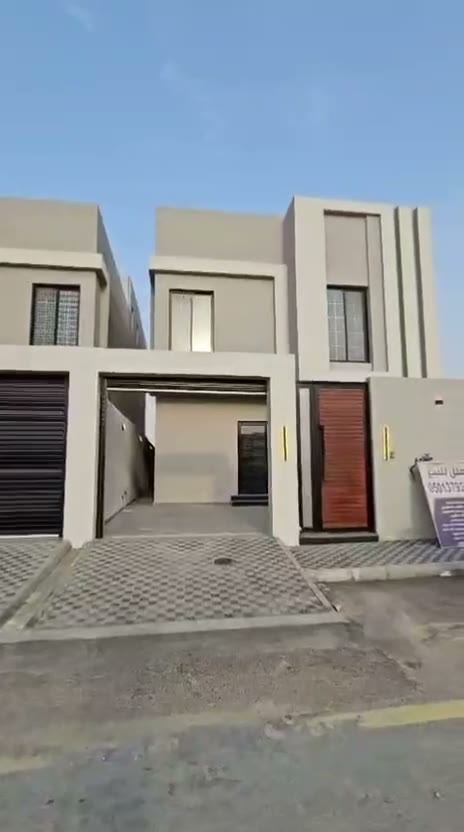  الفيديوهات