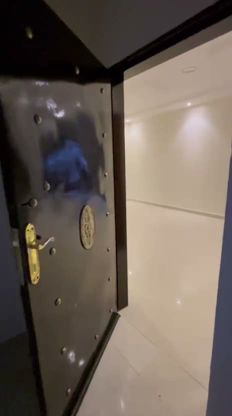  الفيديوهات