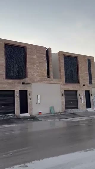  الفيديوهات