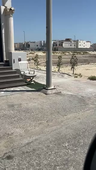 Videos