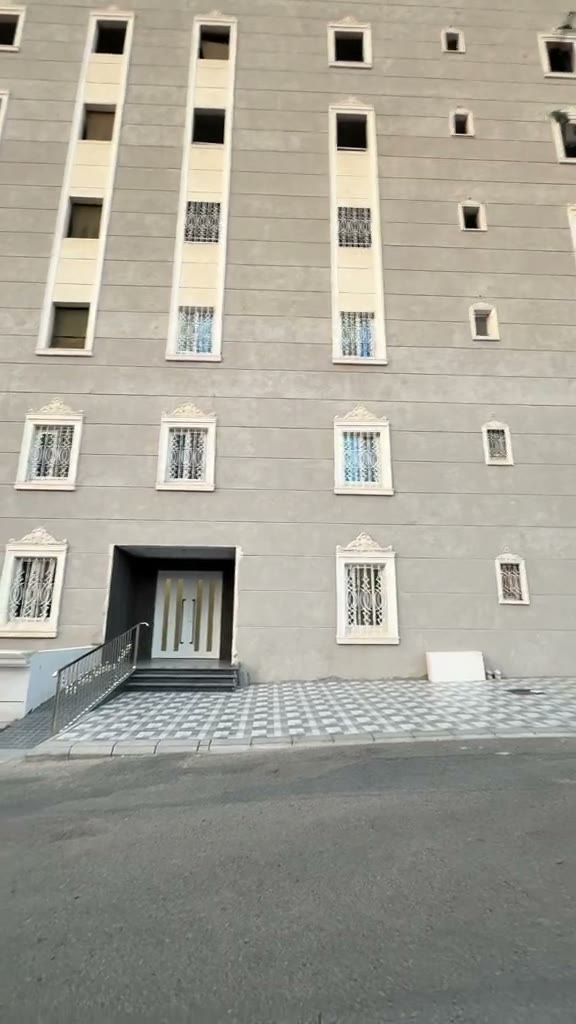  الفيديوهات