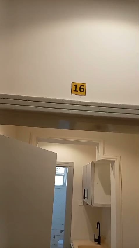 Videos