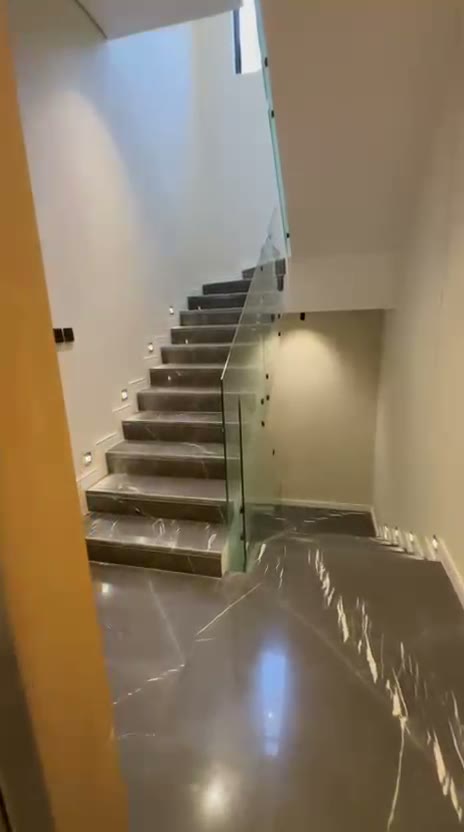 Videos