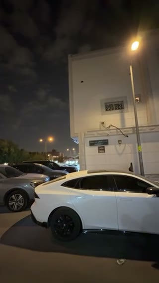 Videos