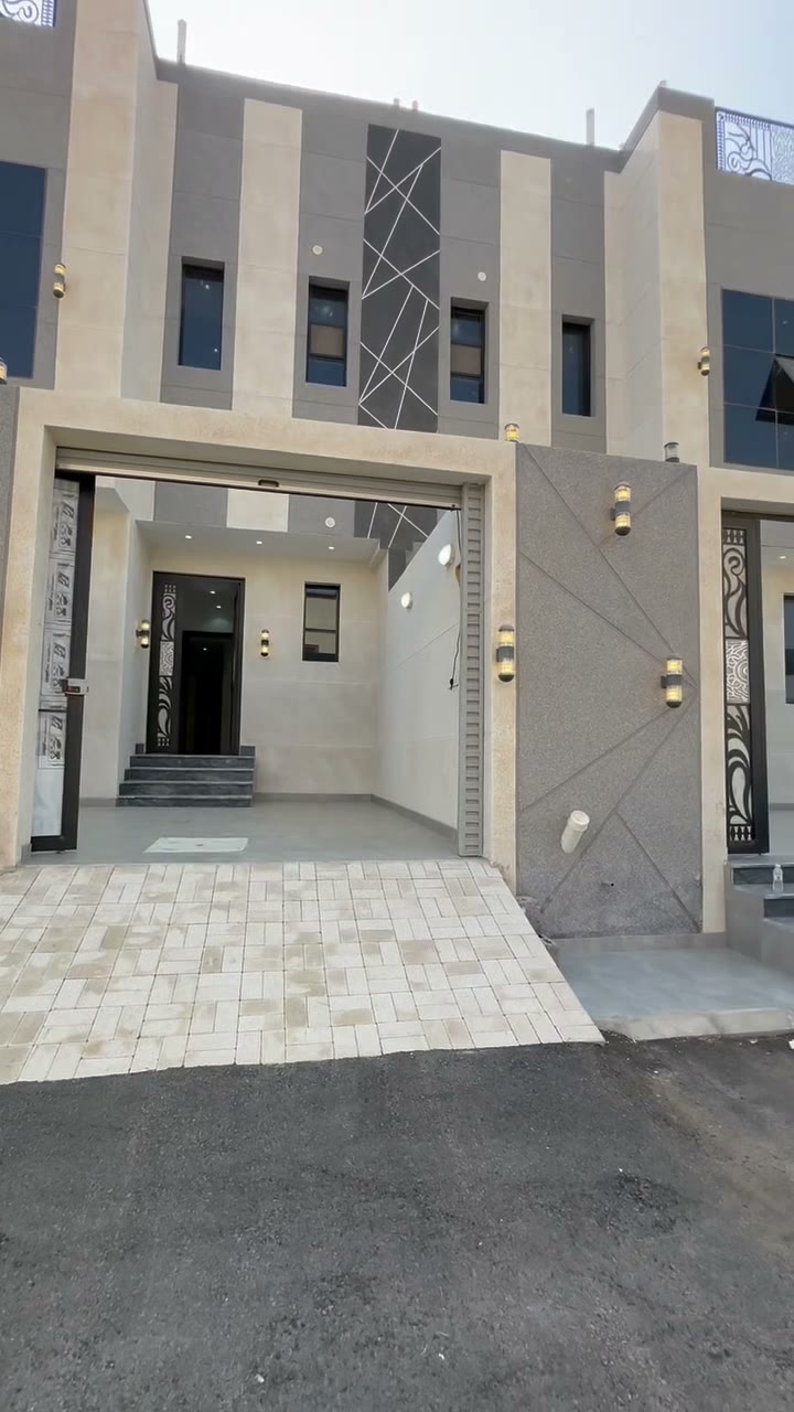 الفيديوهات