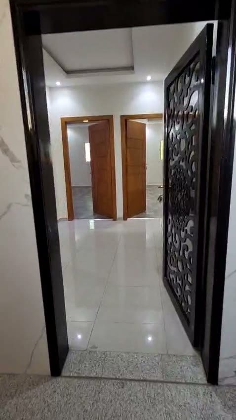  الفيديوهات