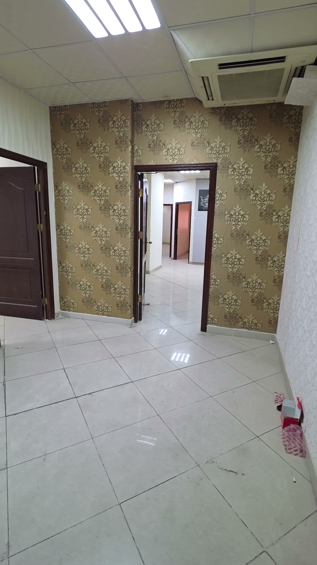  الفيديوهات
