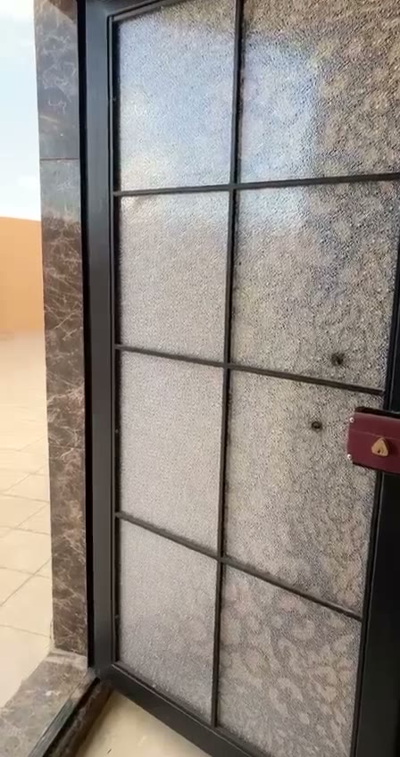  الفيديوهات