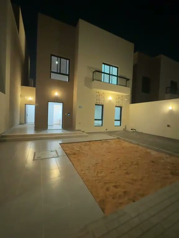  الفيديوهات
