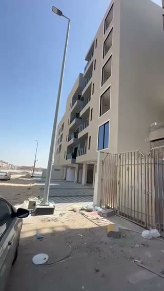  الفيديوهات