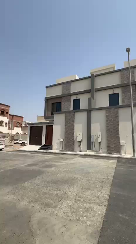  الفيديوهات