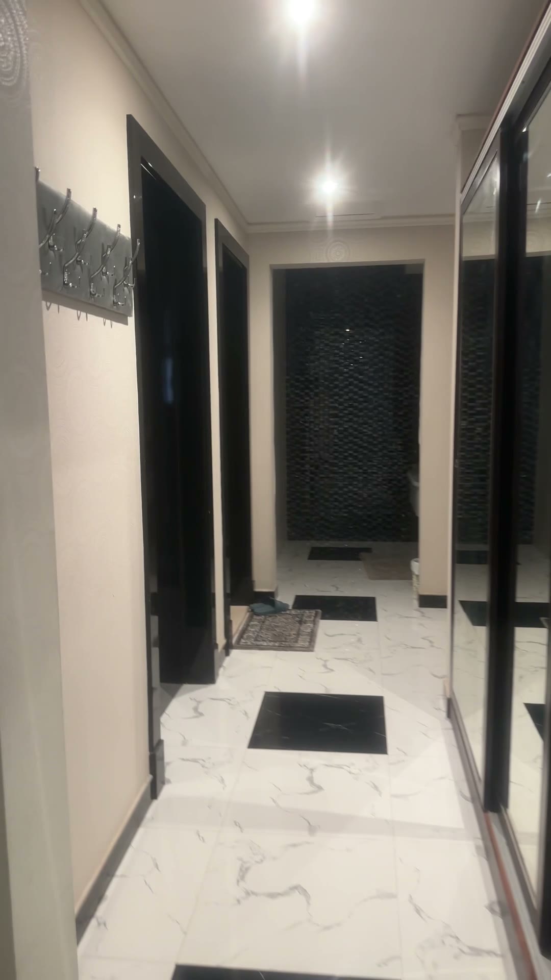  الفيديوهات