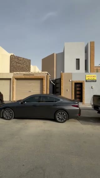  الفيديوهات
