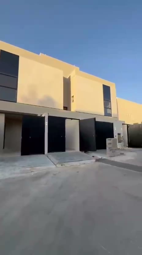  الفيديوهات