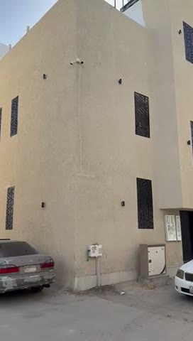 Videos