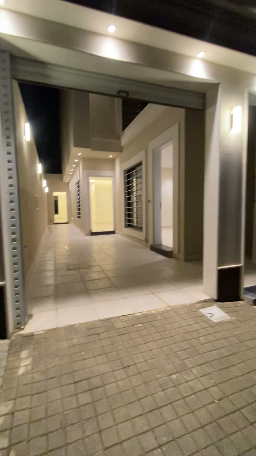  الفيديوهات