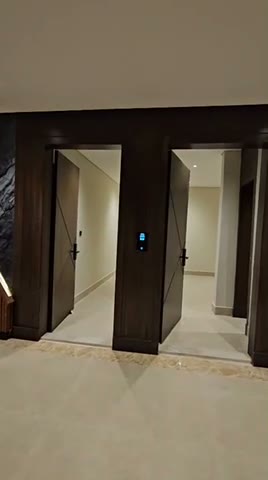 Videos