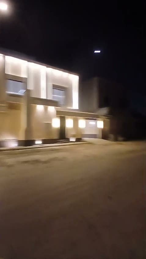 Videos