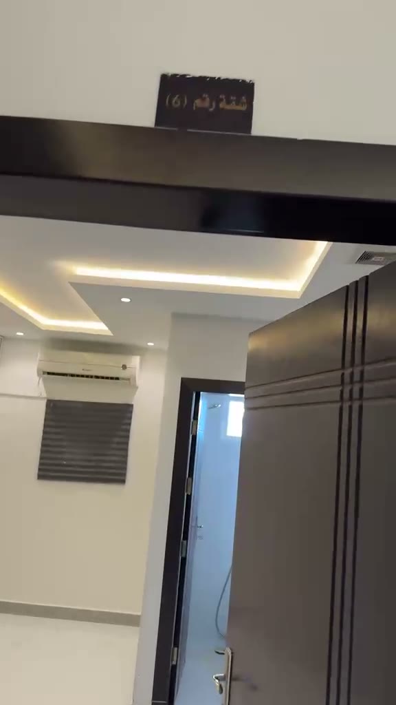  الفيديوهات