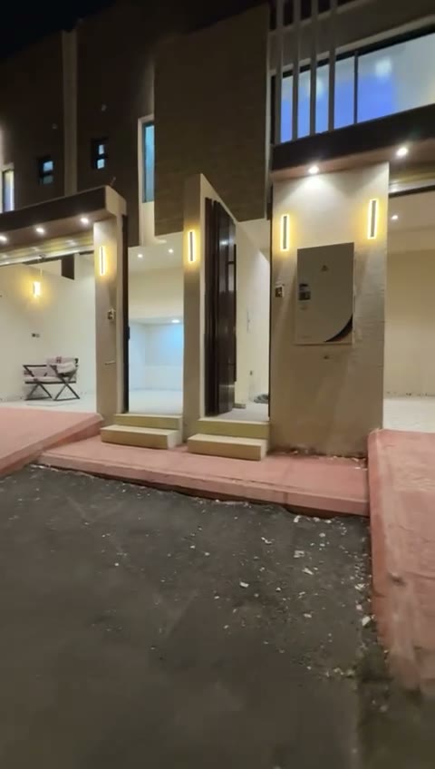  الفيديوهات