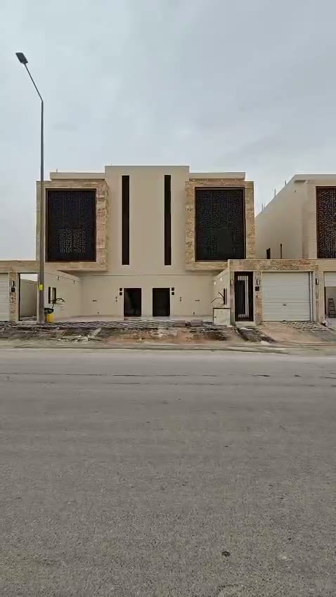 الفيديوهات