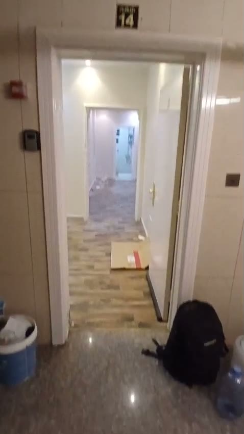  الفيديوهات
